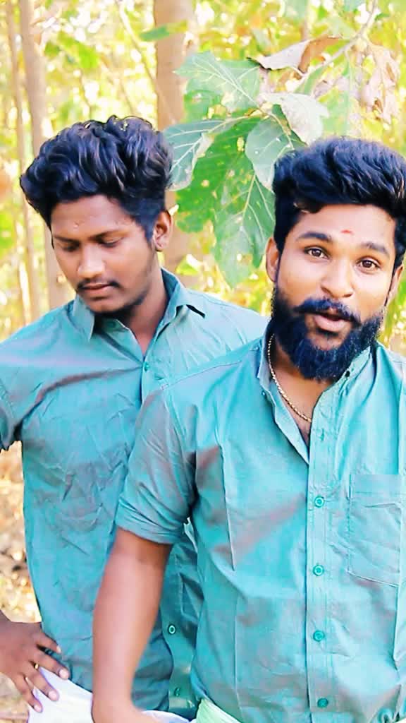 @Deva_tamizhan