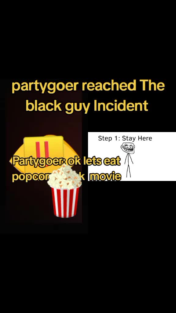 @🐜