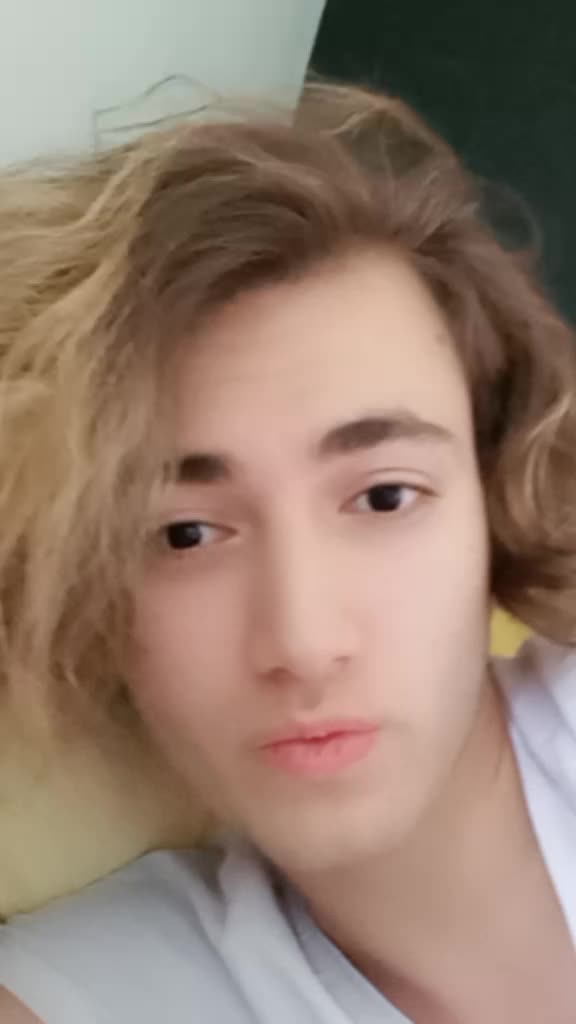 @1metenizz