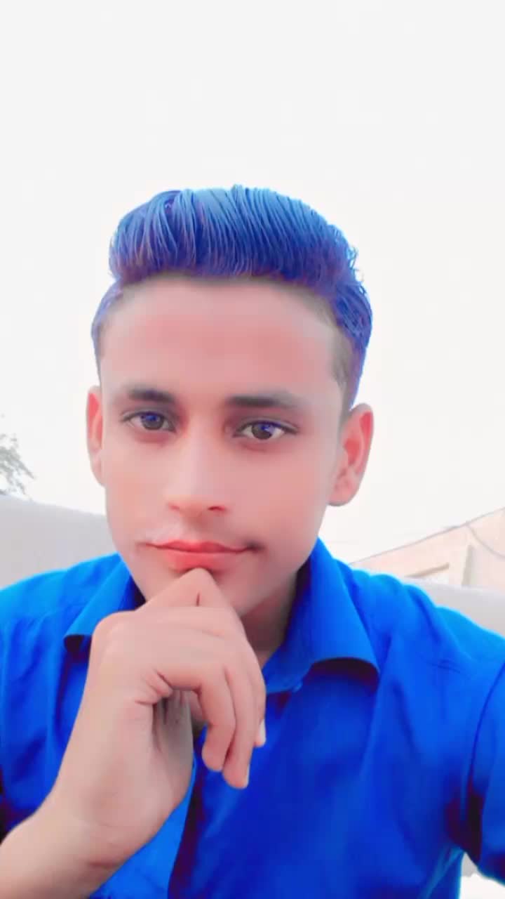 @Mahmad Taj