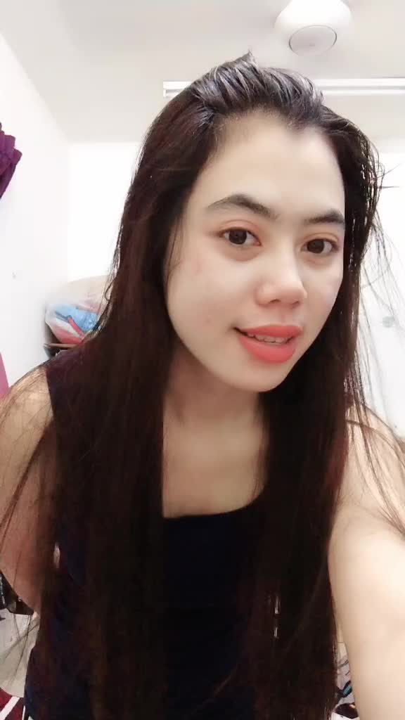 @April Lia 🇮🇩🇲🇾
