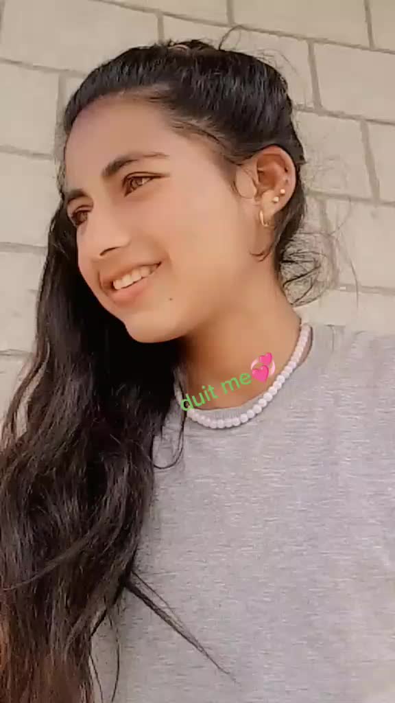 @💘🦋🦋smile girls ❤️❣️❣️