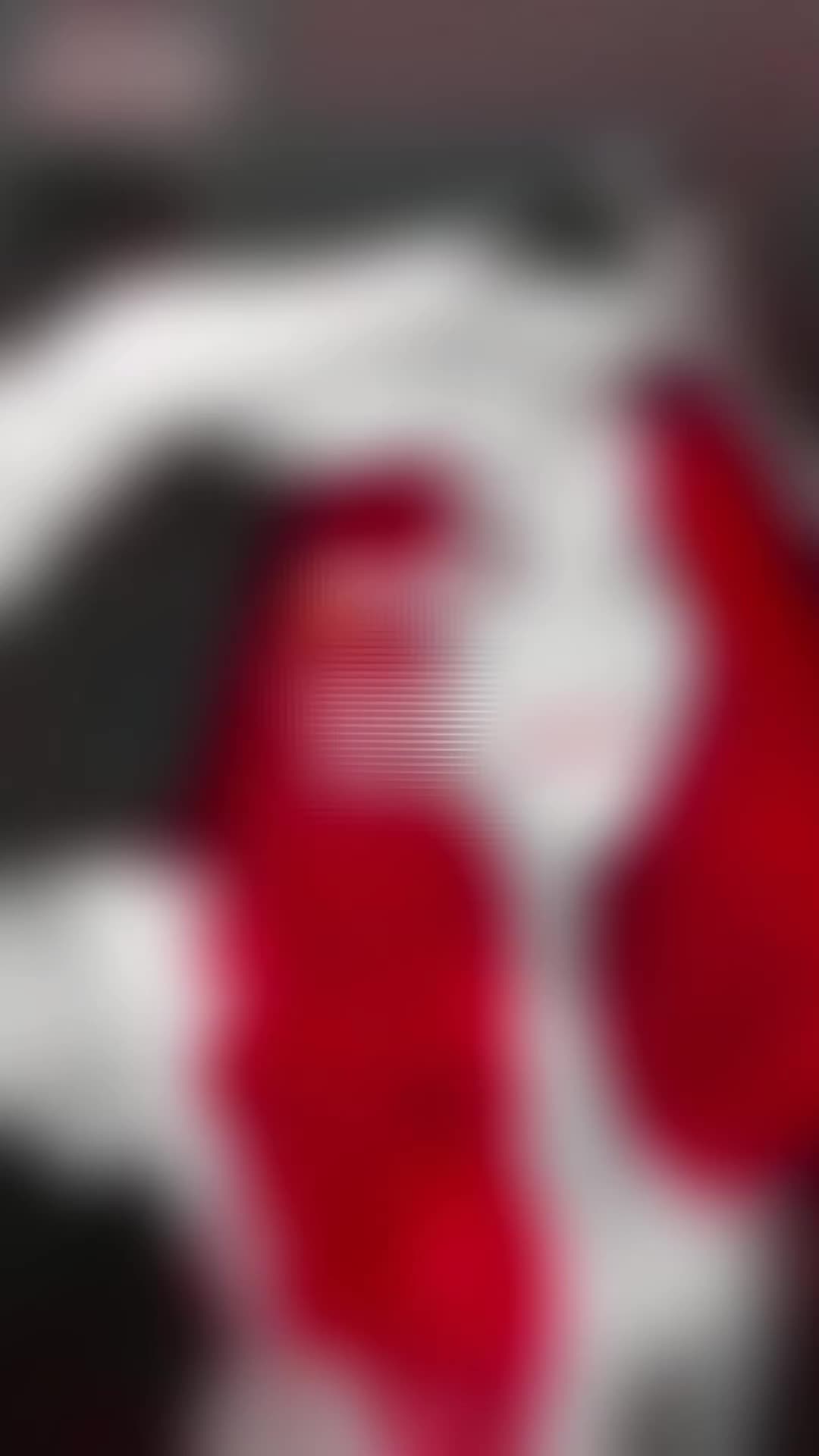 @𝐿 🦇