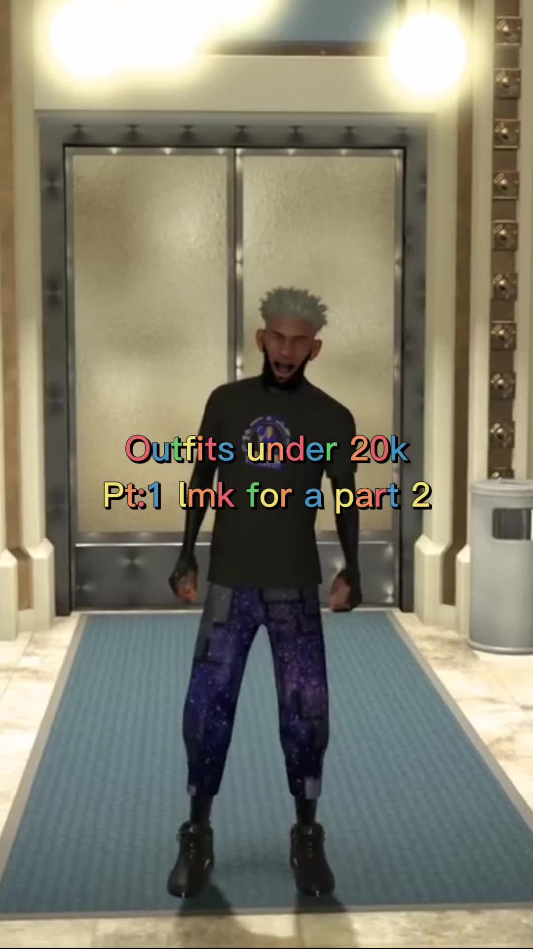 @3
