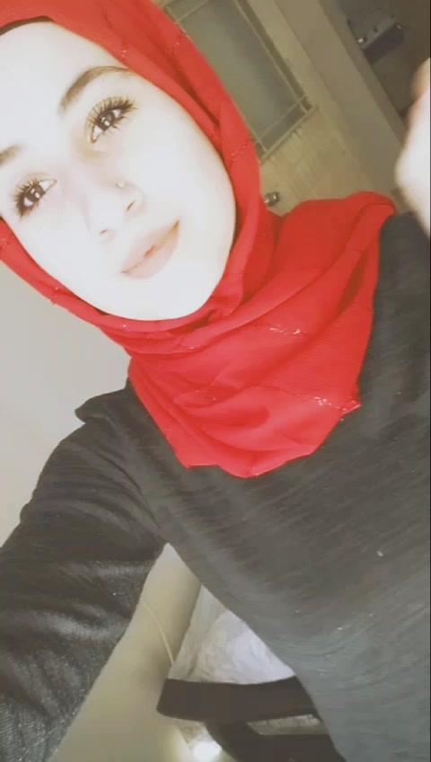 @prensesinizzz❤