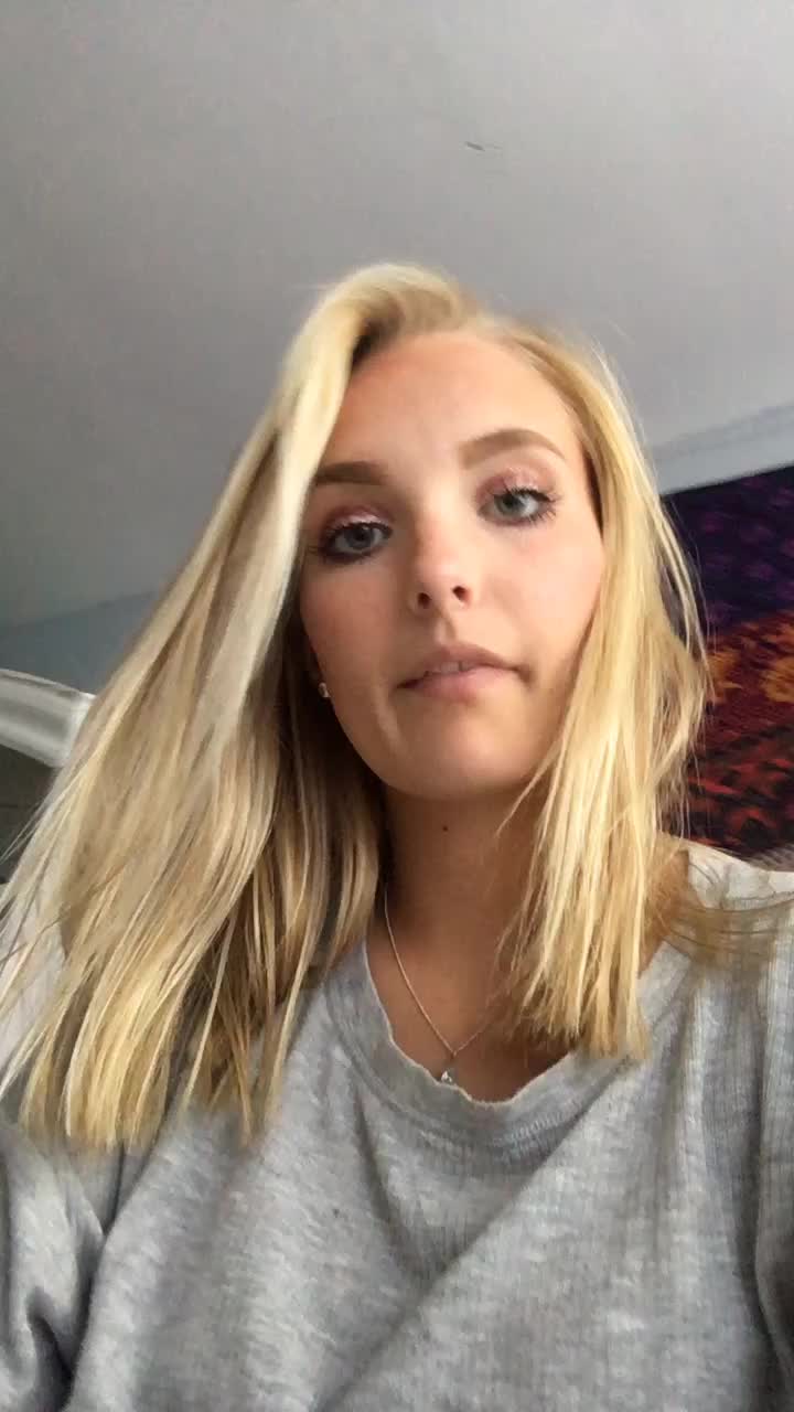 @liv watson♡