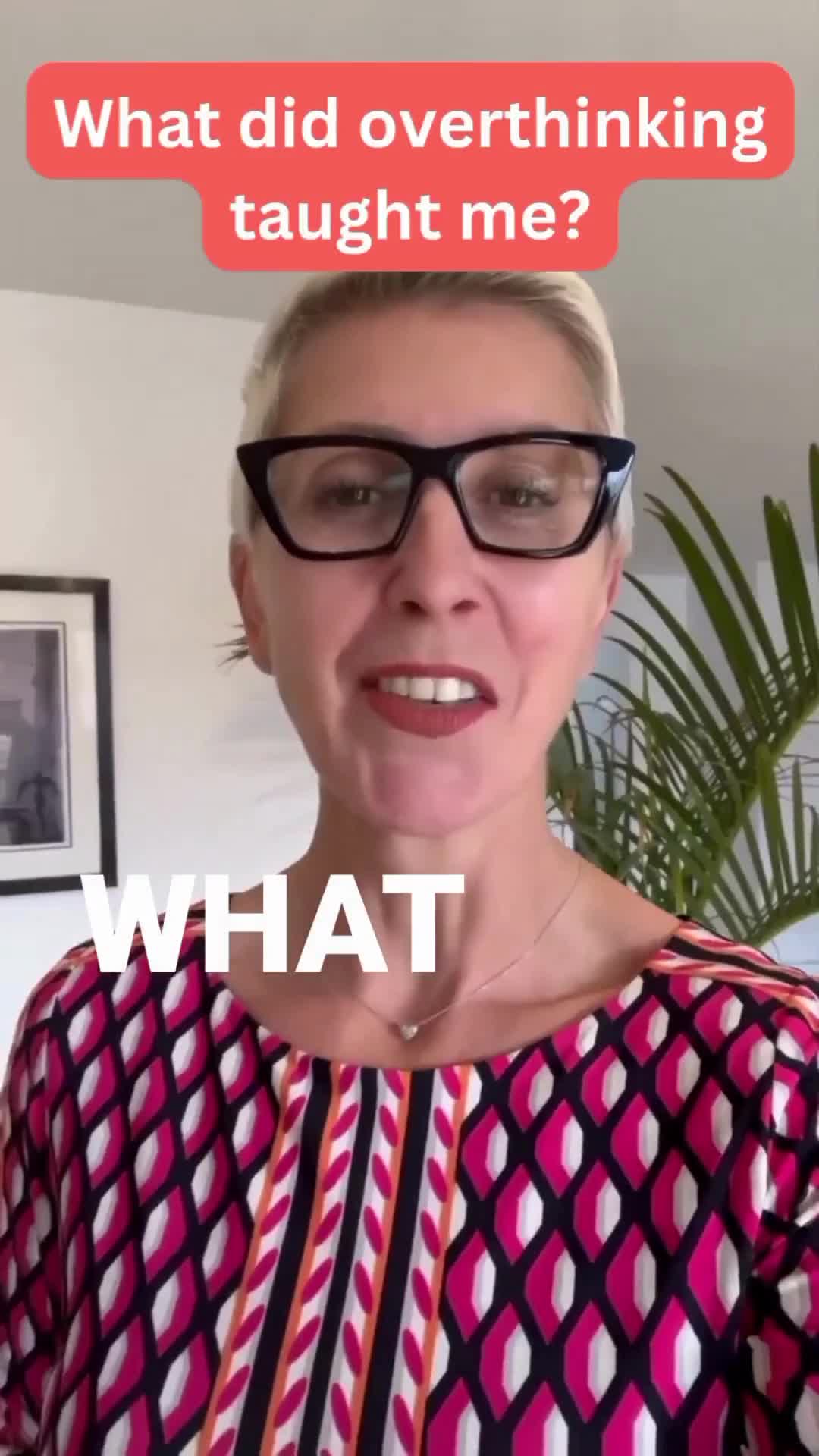 @theedgeofher