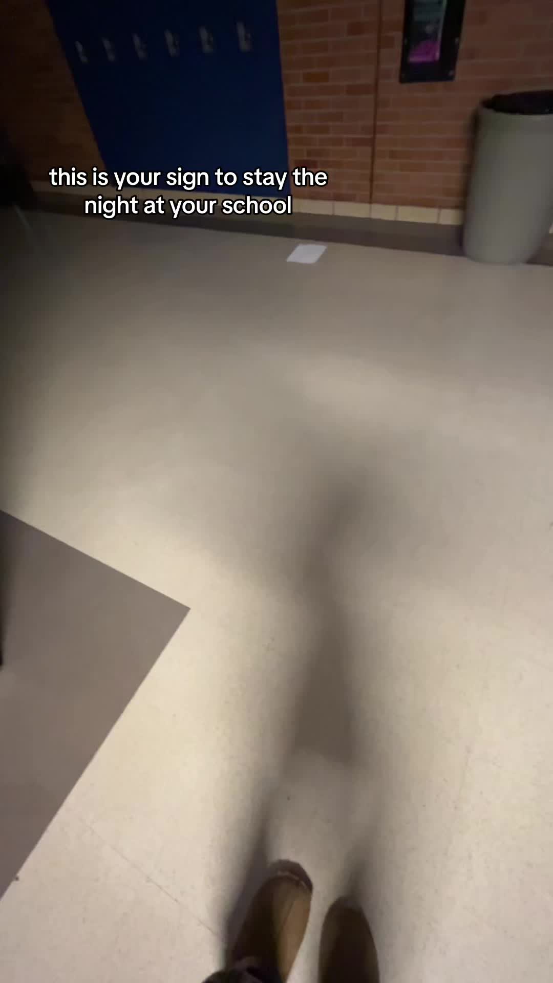 @⠀ ⠀ ⠀ ⠀ ⠀