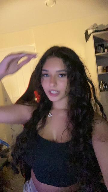 @lee