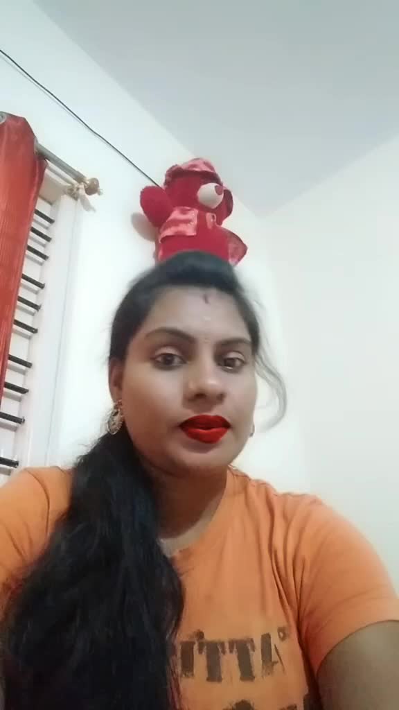 @raje