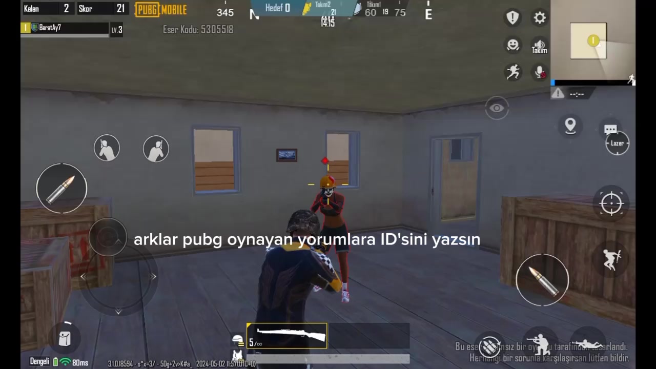 @berat01.ay