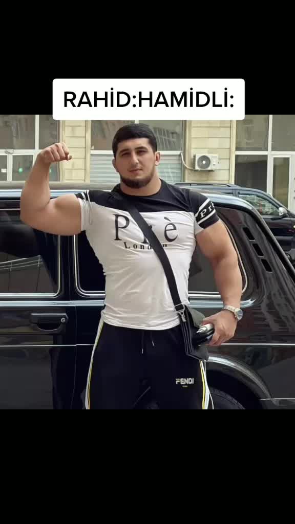 @ƏFQAN
