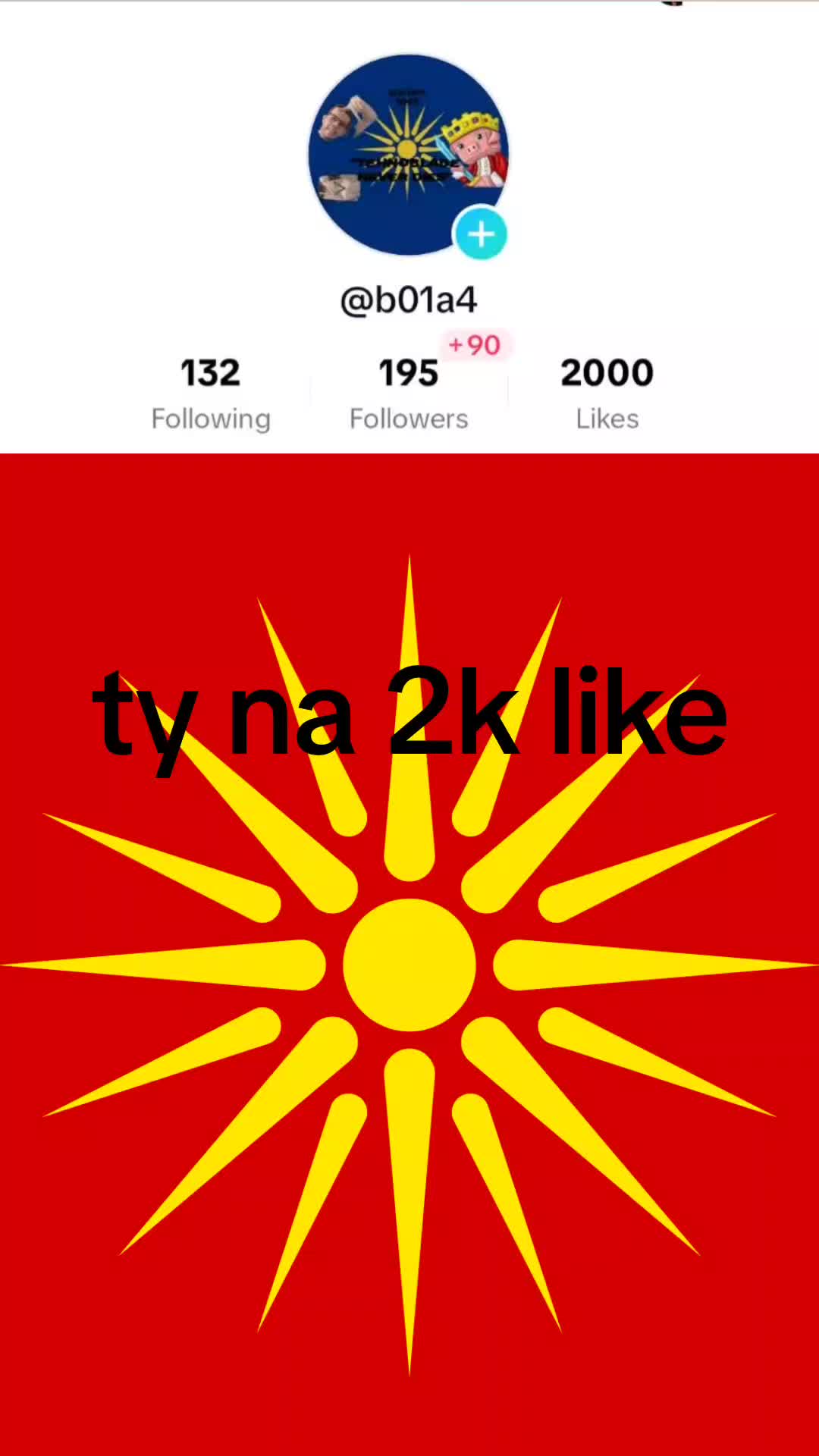 @user34400073968