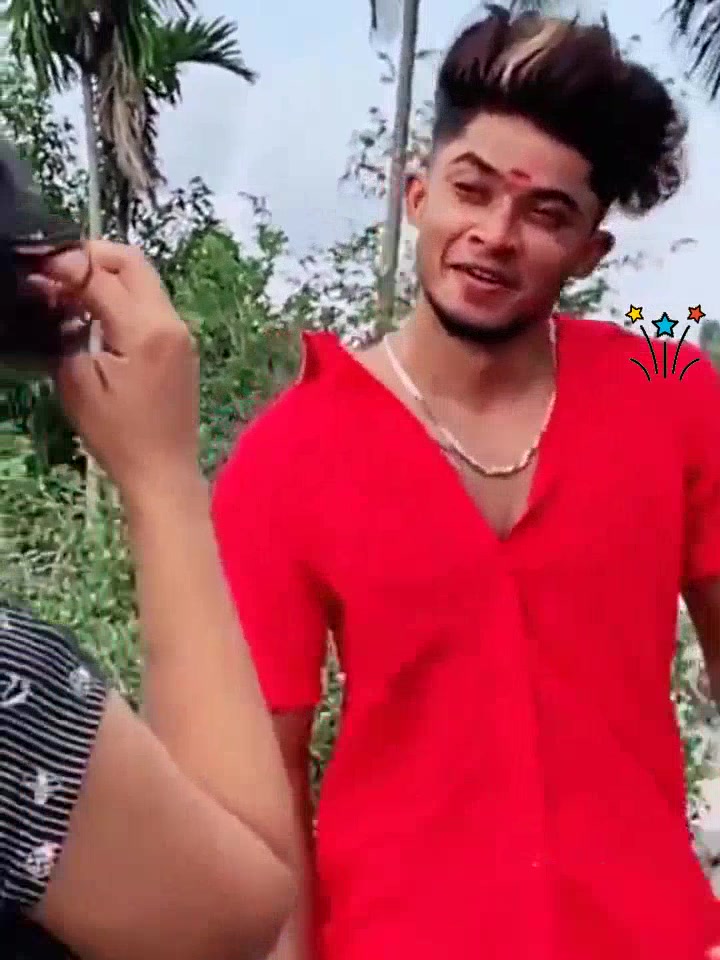 @akhicjgui