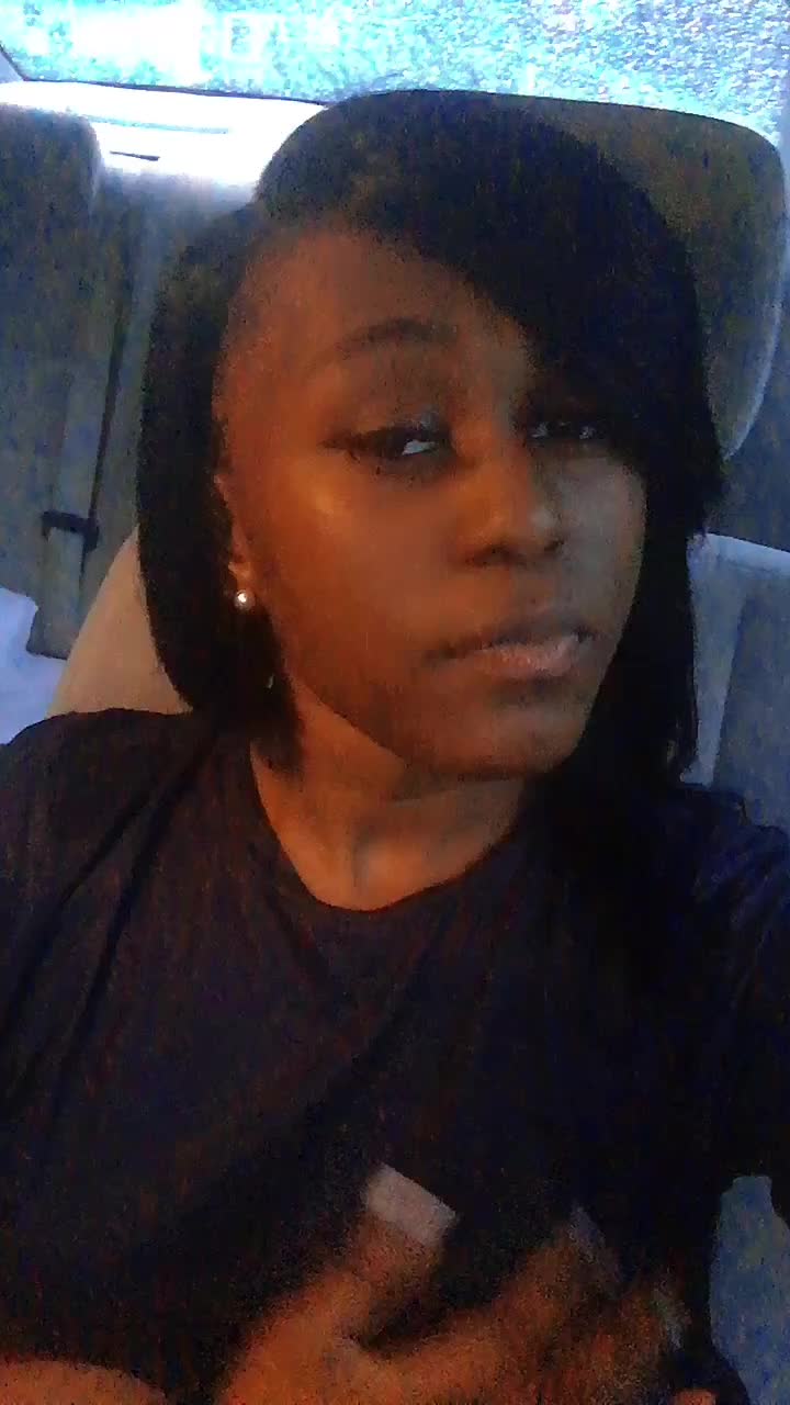 @Getlittywmyra😎😎