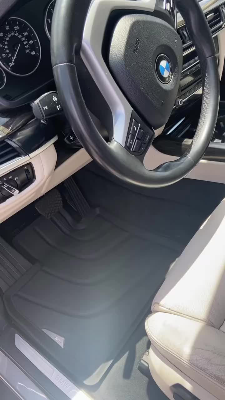 @EzShineDetailing