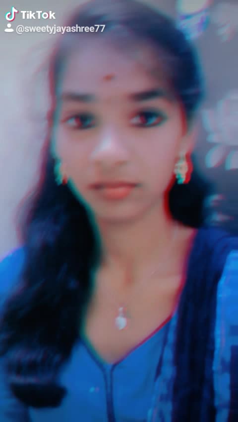 @Jayashree😘😍