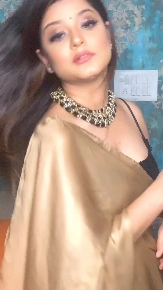 @Dimple Arora Chauhan