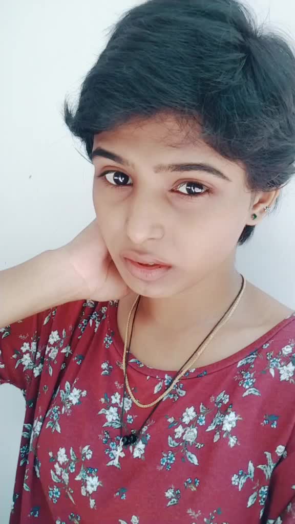 @eye_killer15