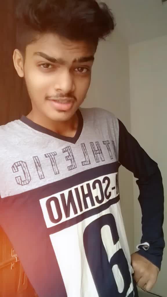 @Suman kumar