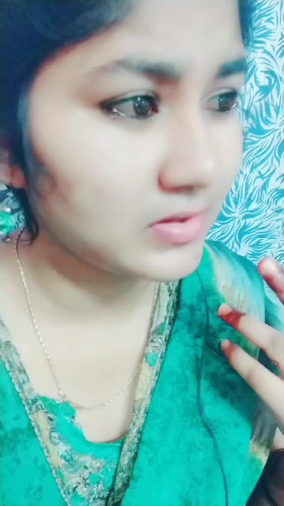 @Ammukutty👸💙