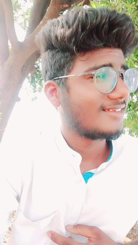 @Akshith Reddy Akshit