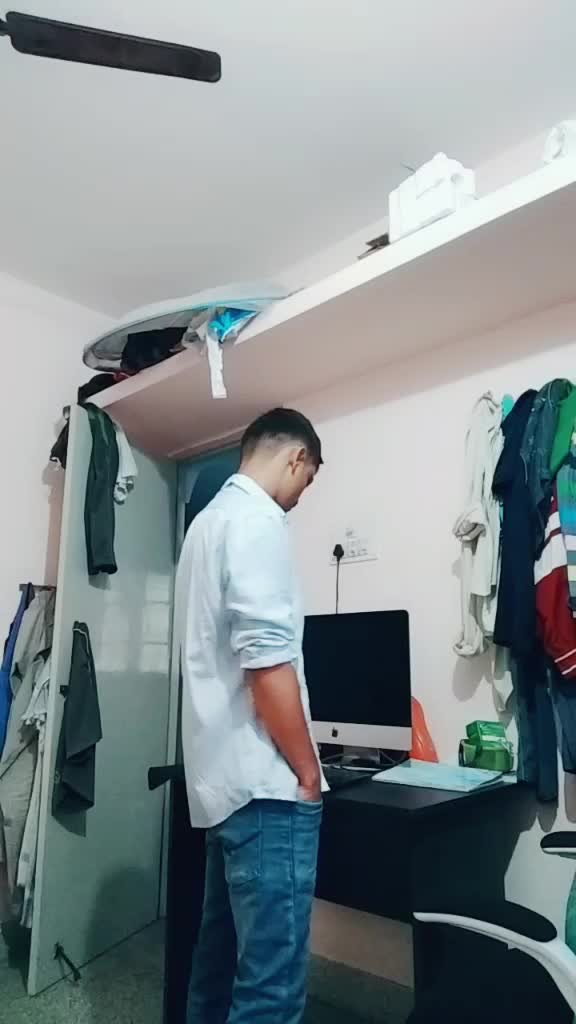 @user371506
