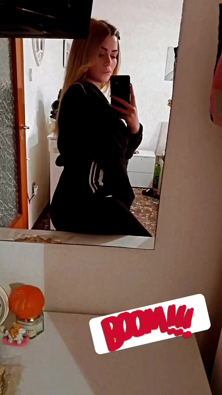 @adnoiB_alleB