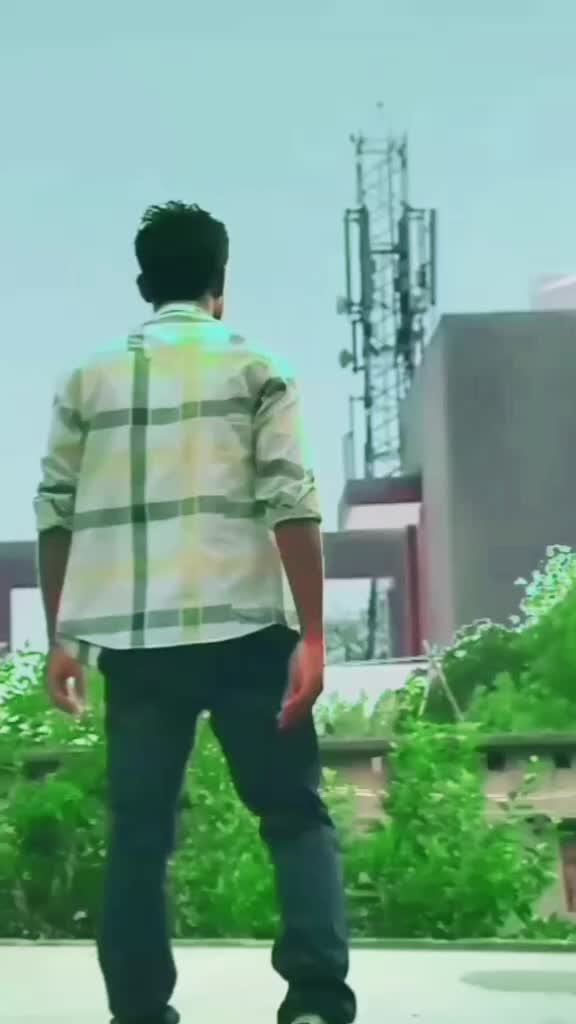 @ANIL CHAUHAN AZAMGAR