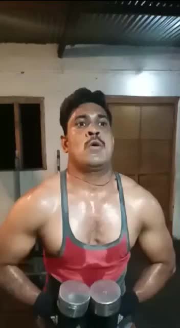 @Ravi k Supekar