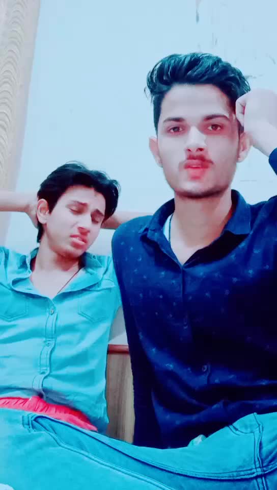 @islamkhan7503