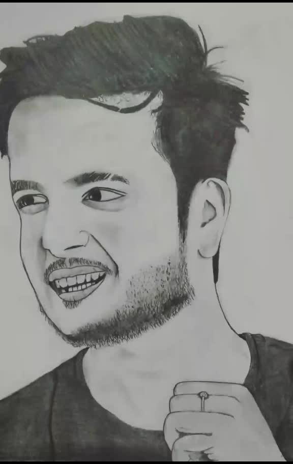 @Artist.Ashish