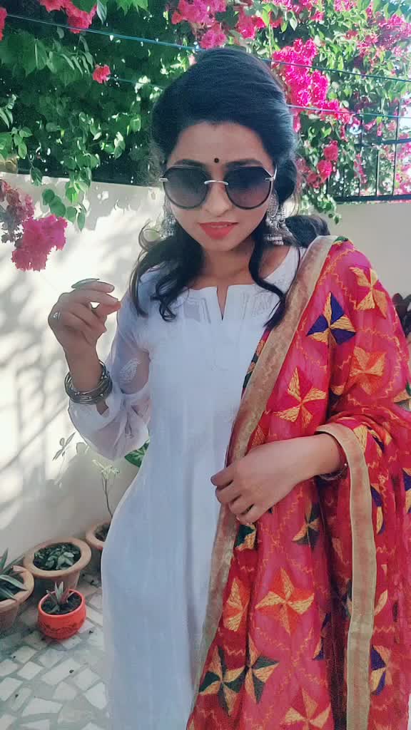 @Komal shukla