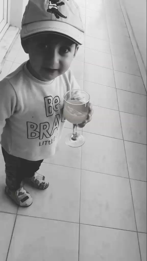 @Zeynep Oner