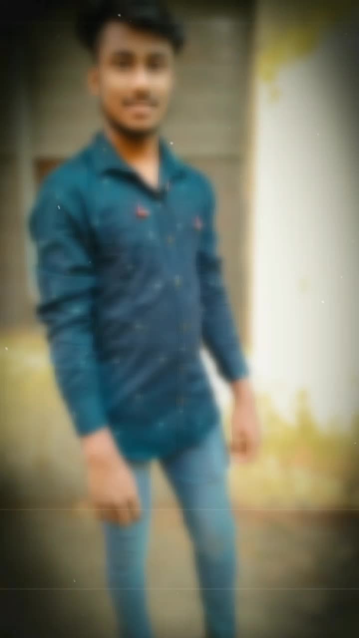 @😎Biranchi😎(jajpur)