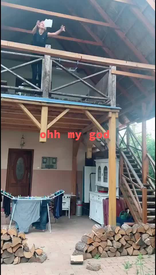 @Deepak Garg