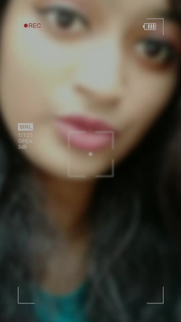 @soumili Chakraborty