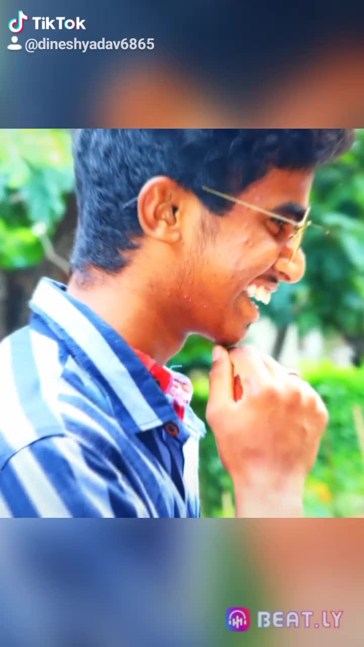 @DINESH Yadav