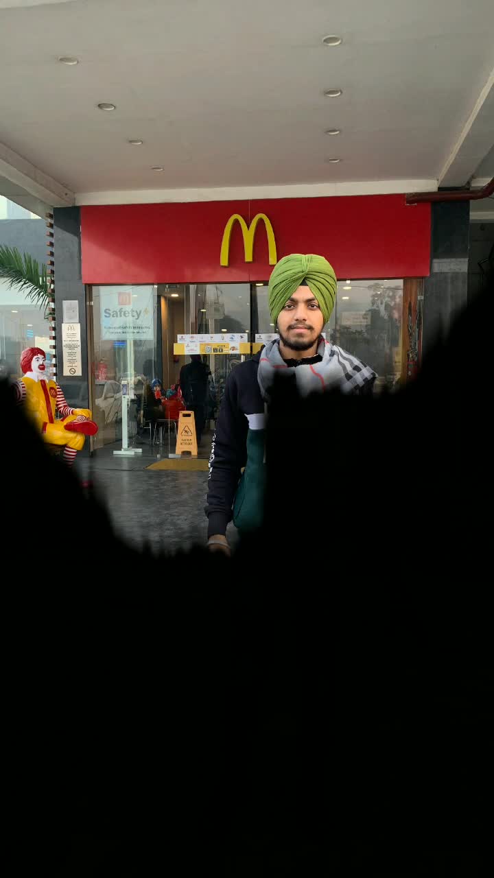 @simranpreetsingh