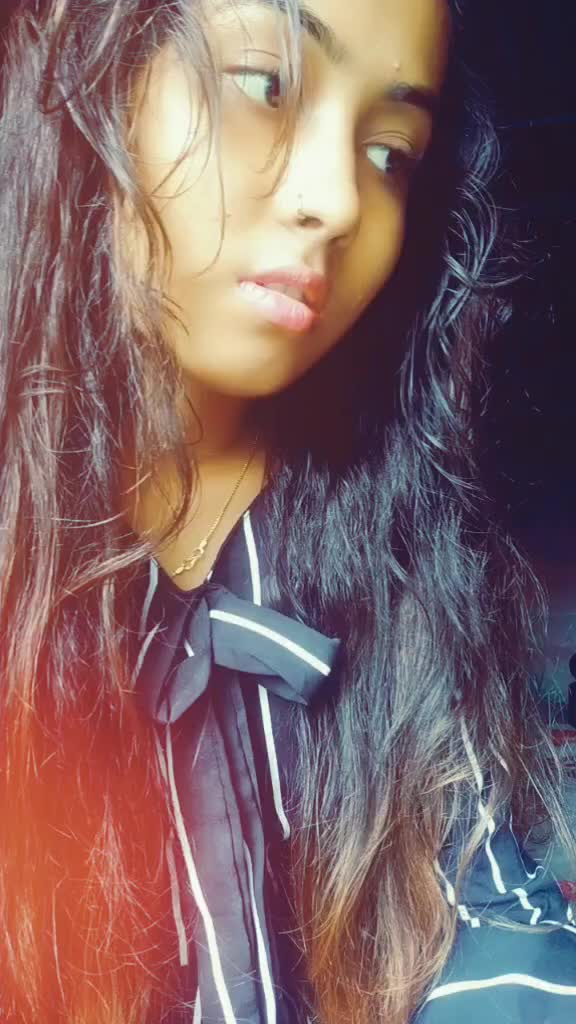 @👑mahiroy8017👑