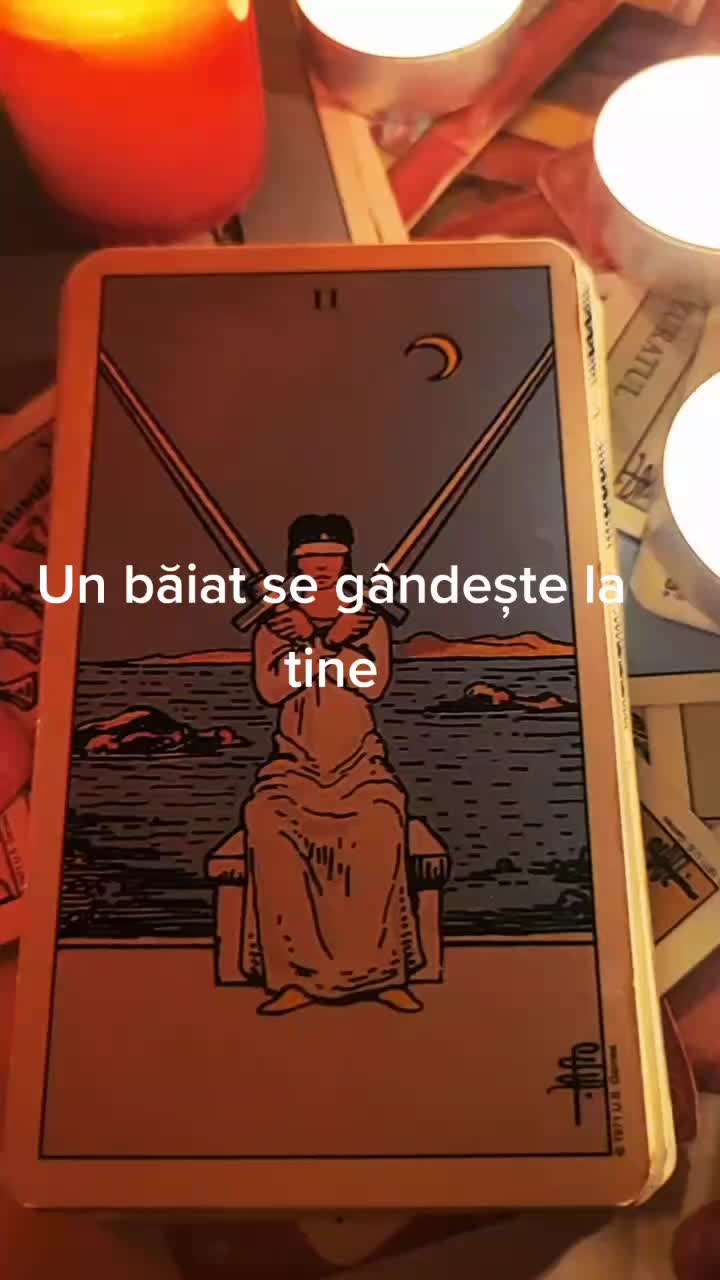 @🥀Tamaduitoarea Denysa 🔮