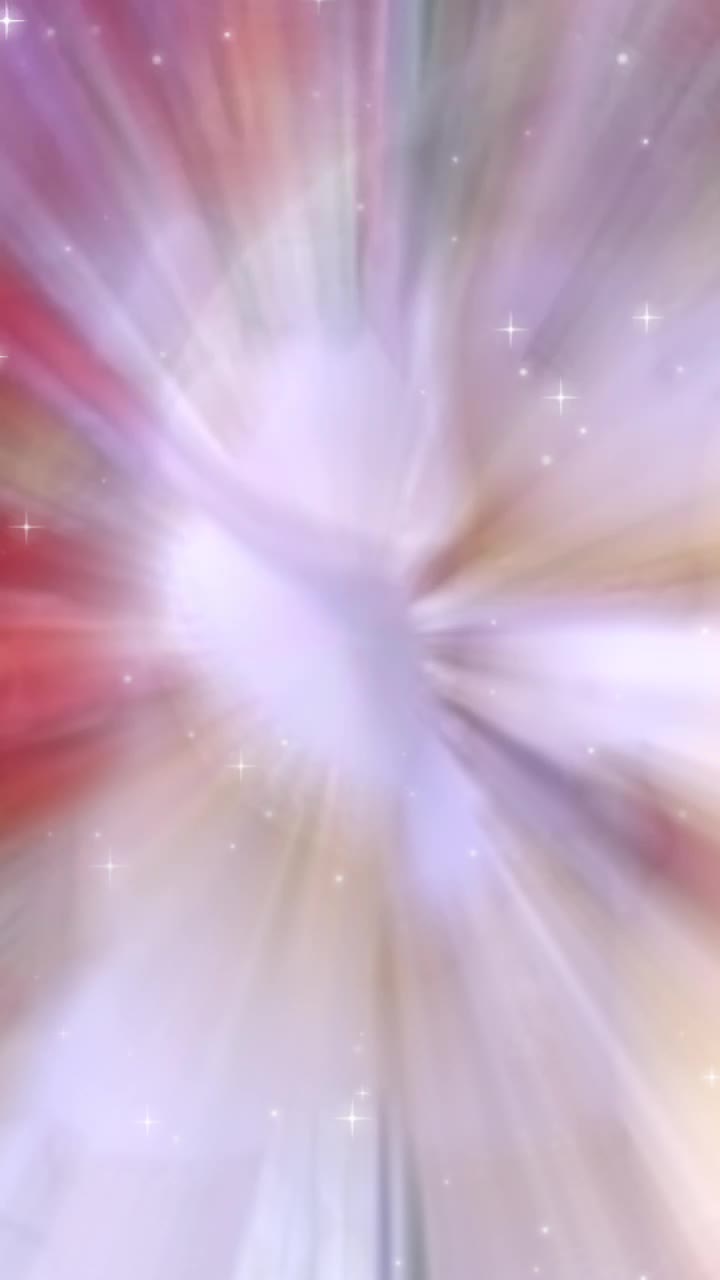 @๐α๐งฤทùs๐_ะฒโถ๐แต๐