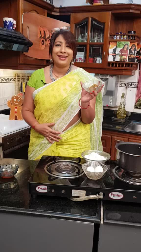 @Lekshmi Nair