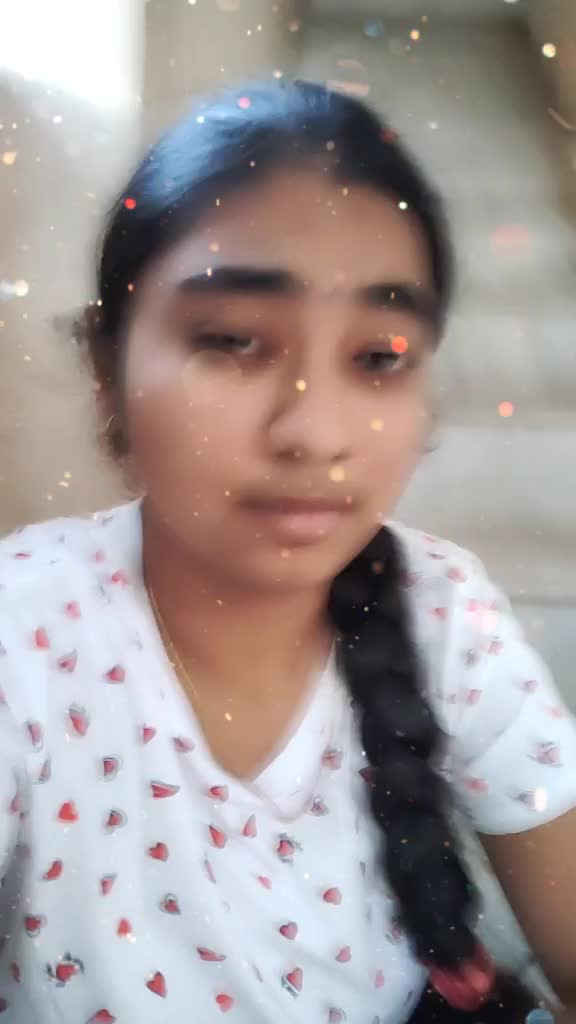 @user2341815921241