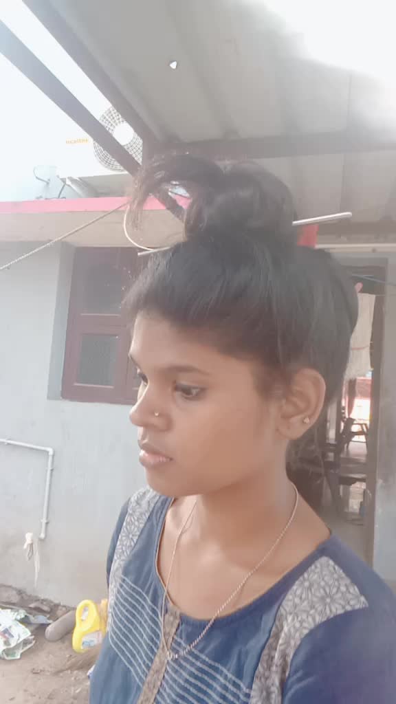 @lavanyasindhu