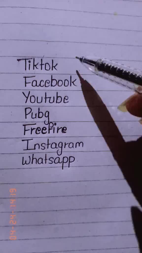 @aman deep singh