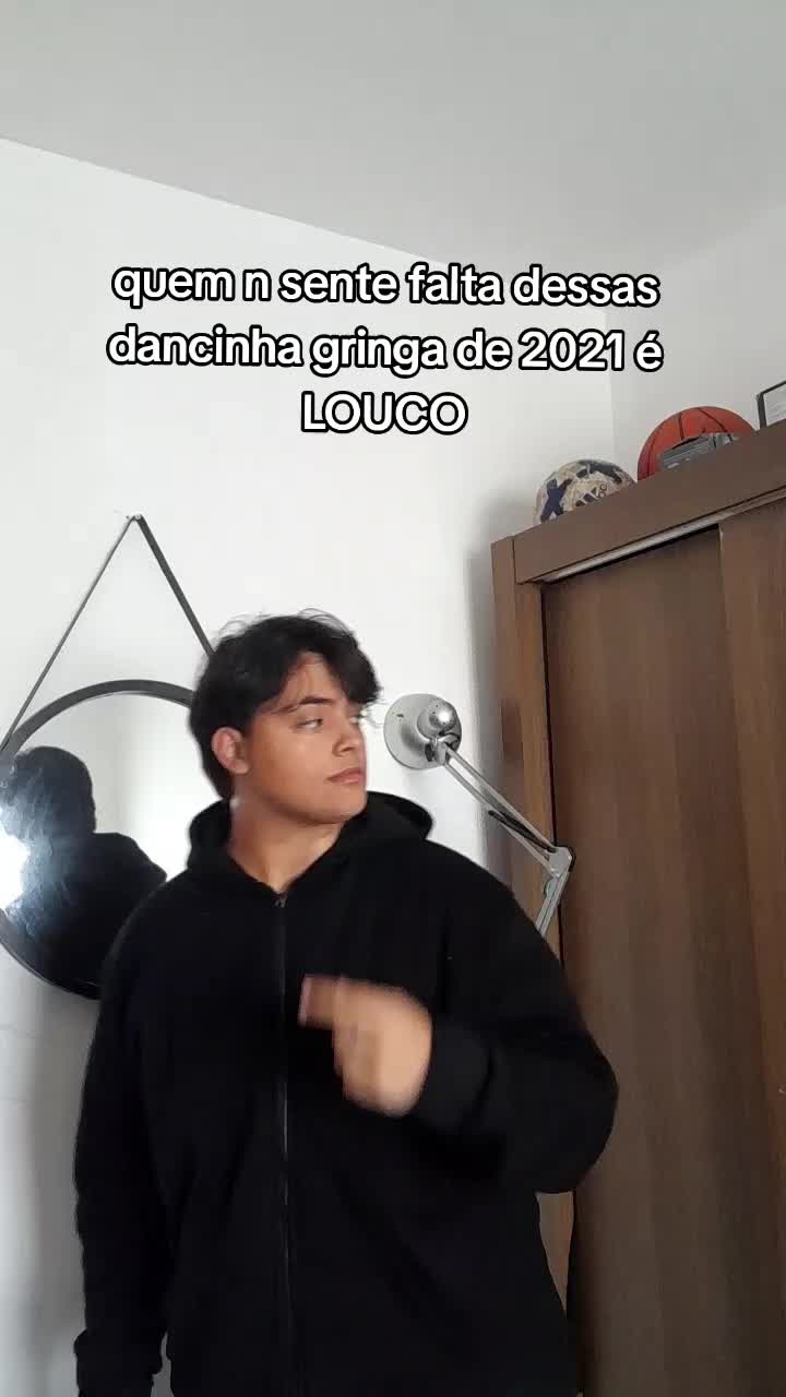 @tom&aacute;s skvirsky