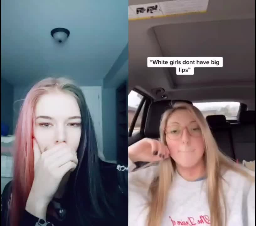 @fallstar9174