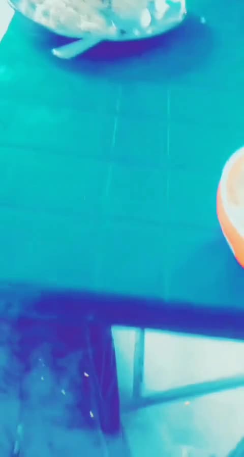 @Foji 👮&zwj;♂️🥰