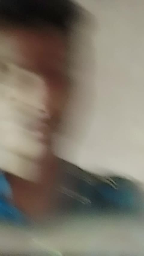@herosaichandra